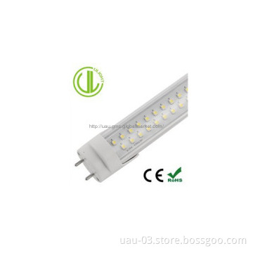 Led tube light,LED Fluorescent  light,  High quality super bright